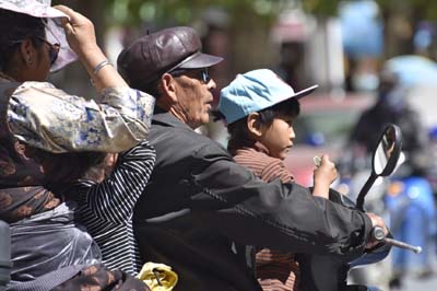 20180929_Shigatse (475)