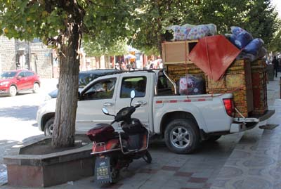 20180929_Shigatse (477)