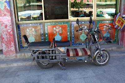 20180929_Shigatse (479)