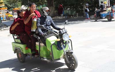 20180929_Shigatse (484)