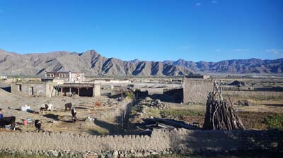 20180929_Shigatse (486)