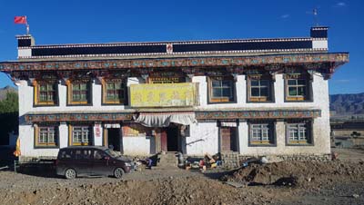 20180929_Shigatse (487)