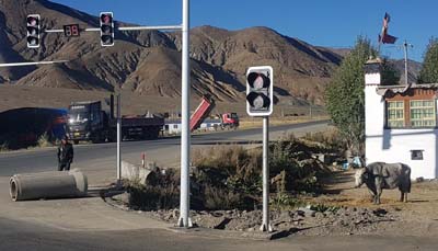 20180929_Shigatse (490)