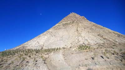 20180929_Shigatse (491)