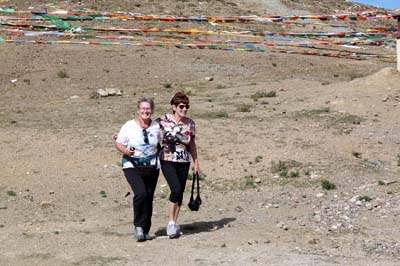 20180929_Shigatse (493)