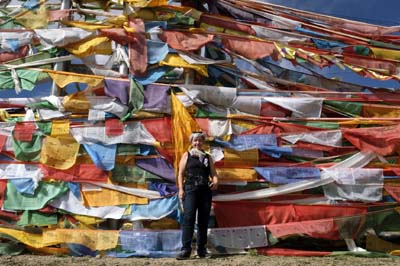 20180929_Shigatse (494)