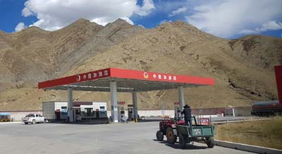 20180929_Shigatse (498)