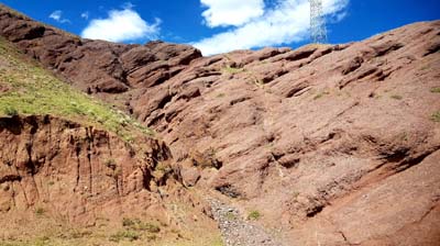 20180929_Shigatse (500)