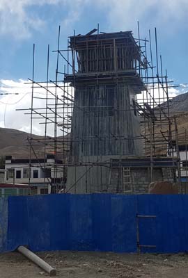 20180929_Shigatse (501)