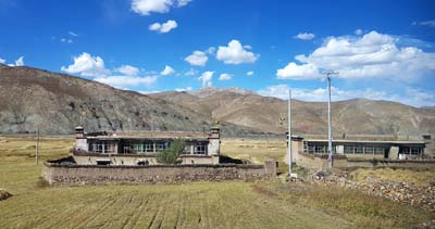 20180929_Shigatse (503)