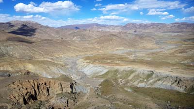 20180929_Shigatse (505)