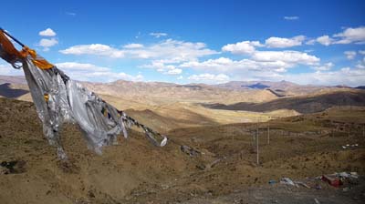 20180929_Shigatse (508)