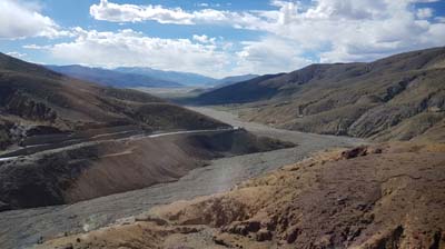20180929_Shigatse (509)
