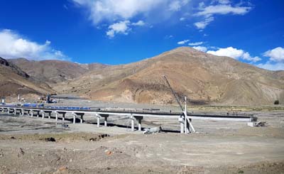 20180929_Shigatse (511)