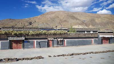 20180929_Shigatse (512)