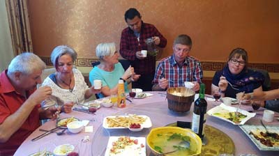 20180929_Shigatse (517)