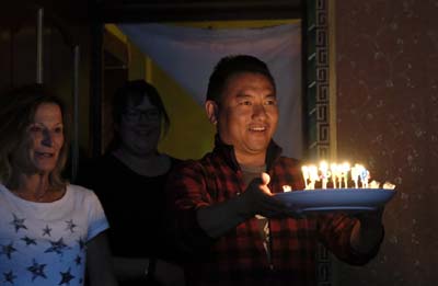 20180929_Shigatse (521)