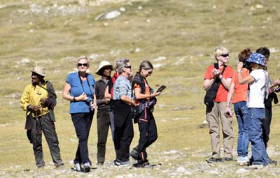20180930-Hochebene-nach-Shekar (366)