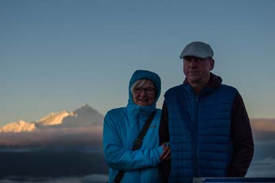 20181001-Sonnenaufgang (405)