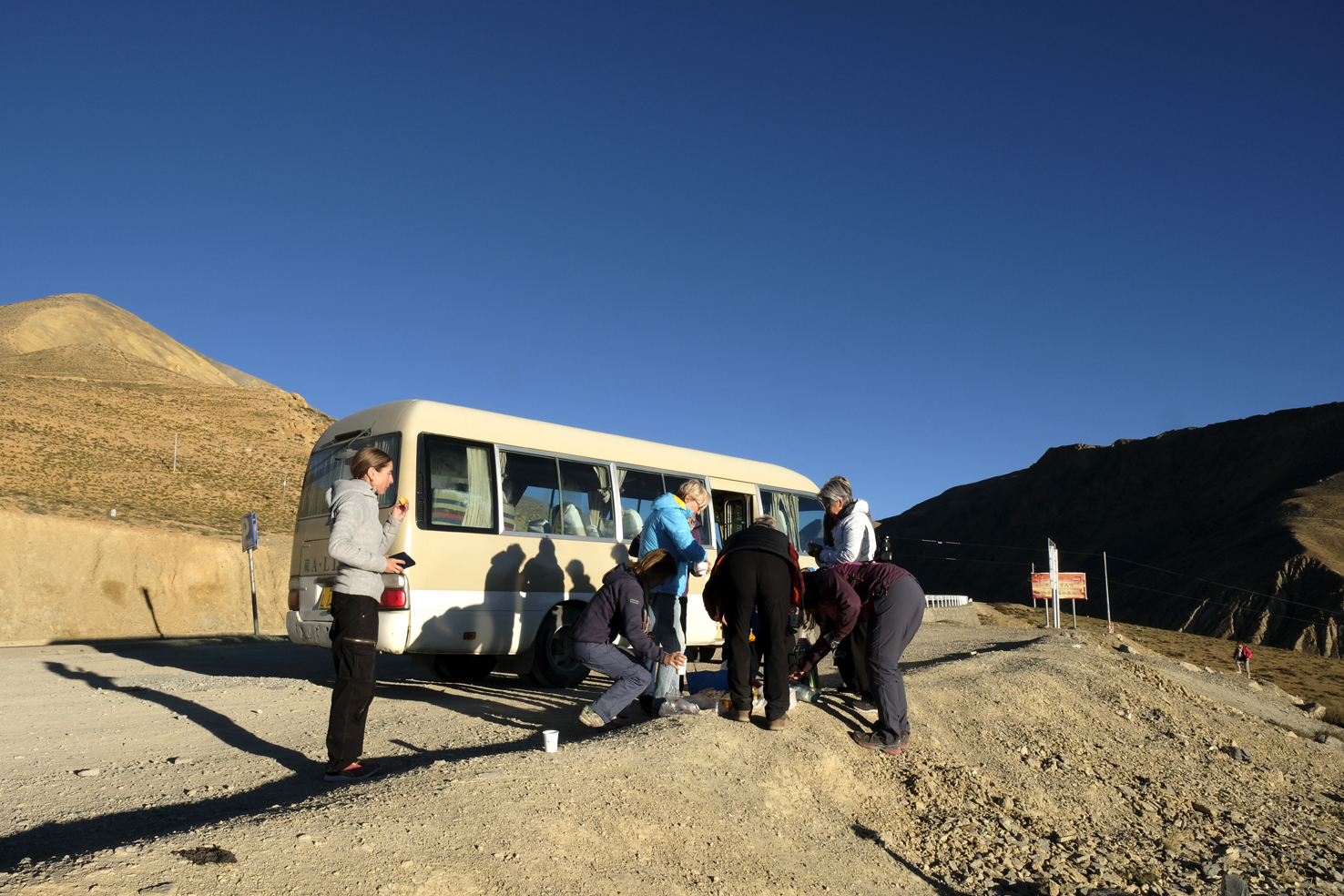 20181002_Grenze-Nepal (275)