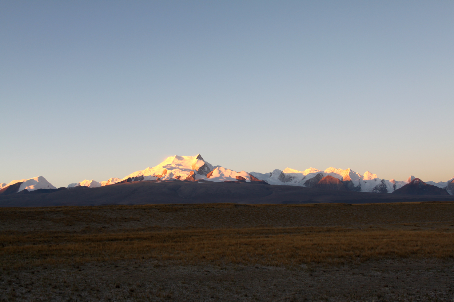 20181002_Grenze-Nepal (277)