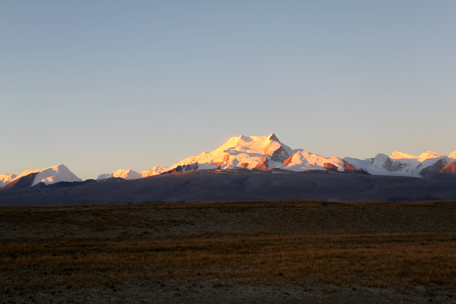20181002_Grenze-Nepal (278)