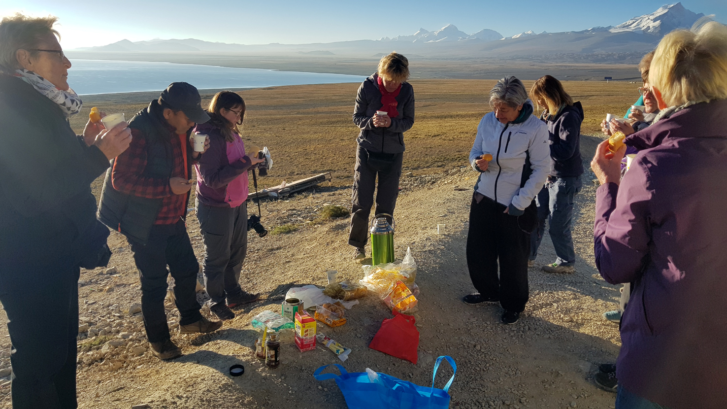 20181002_Grenze-Nepal (295)