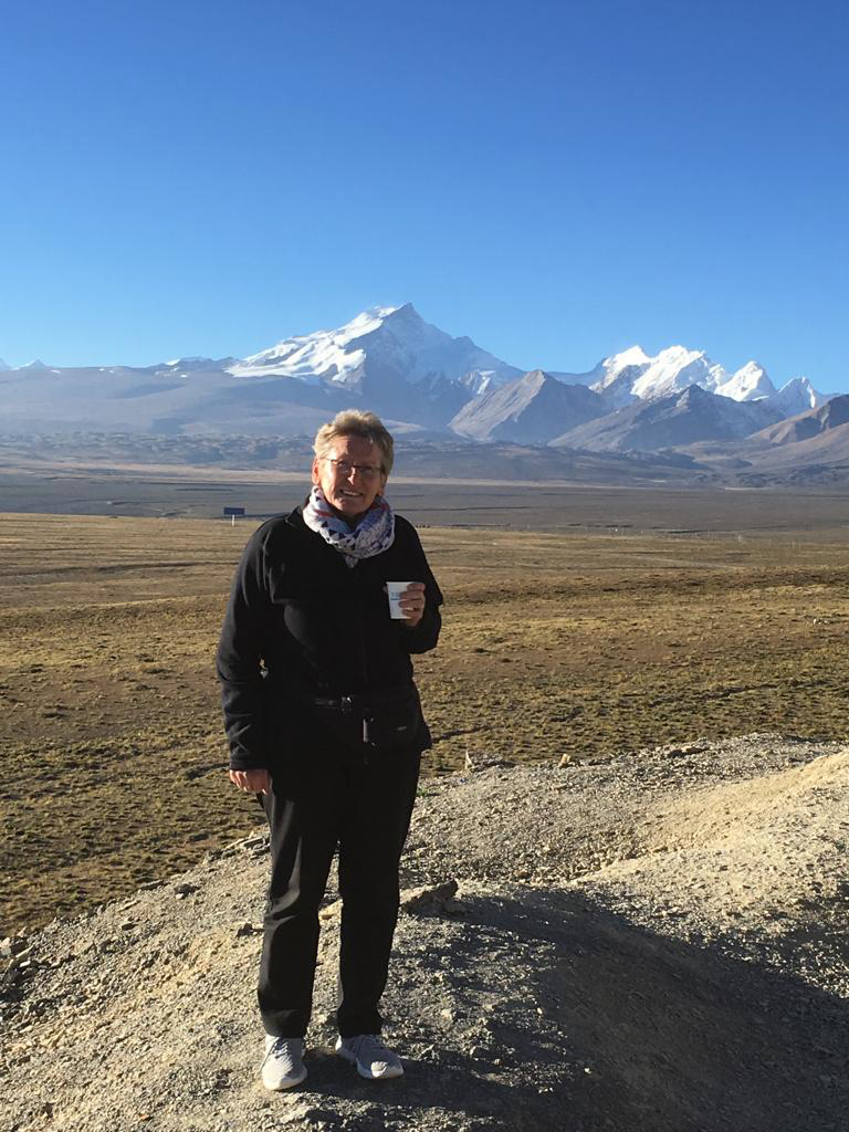 20181002_Grenze-Nepal (296a)