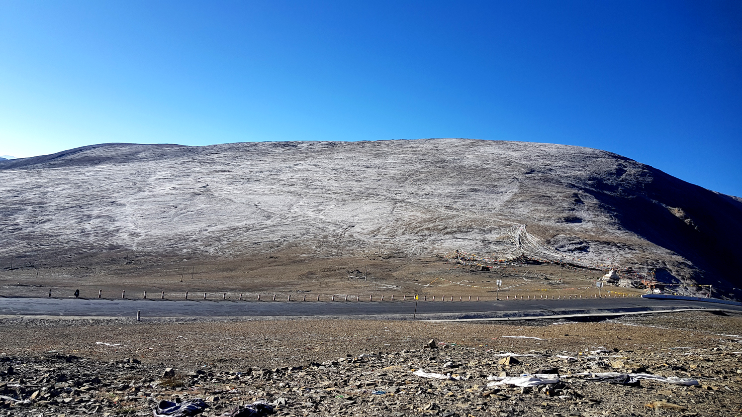 20181002_Grenze-Nepal (301)