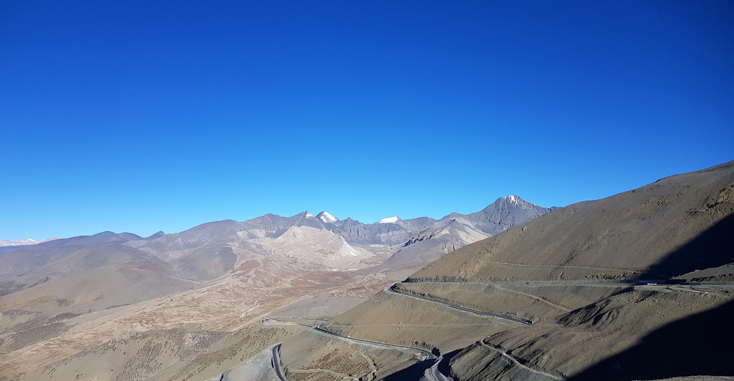 20181002_Grenze-Nepal (302)