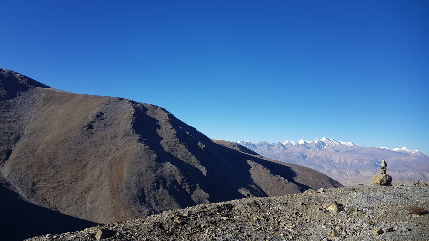 20181002_Grenze-Nepal (303)