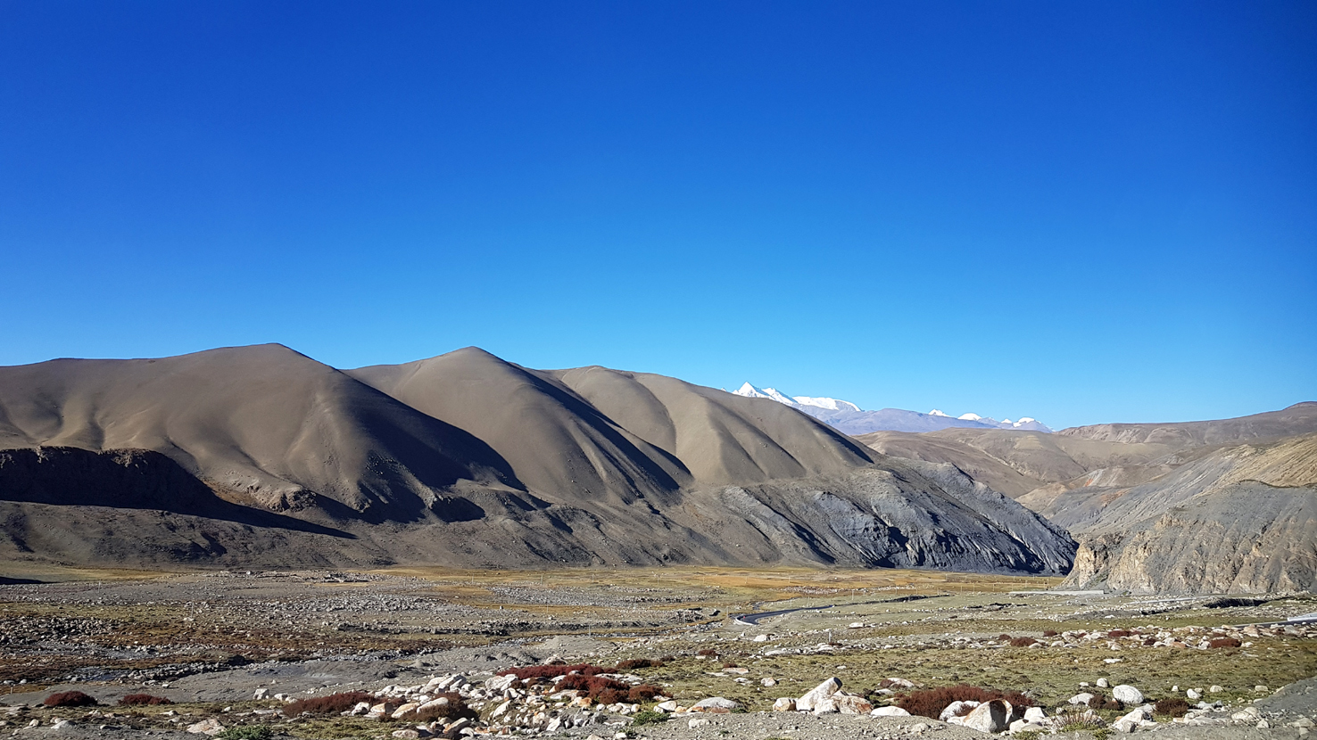20181002_Grenze-Nepal (305)
