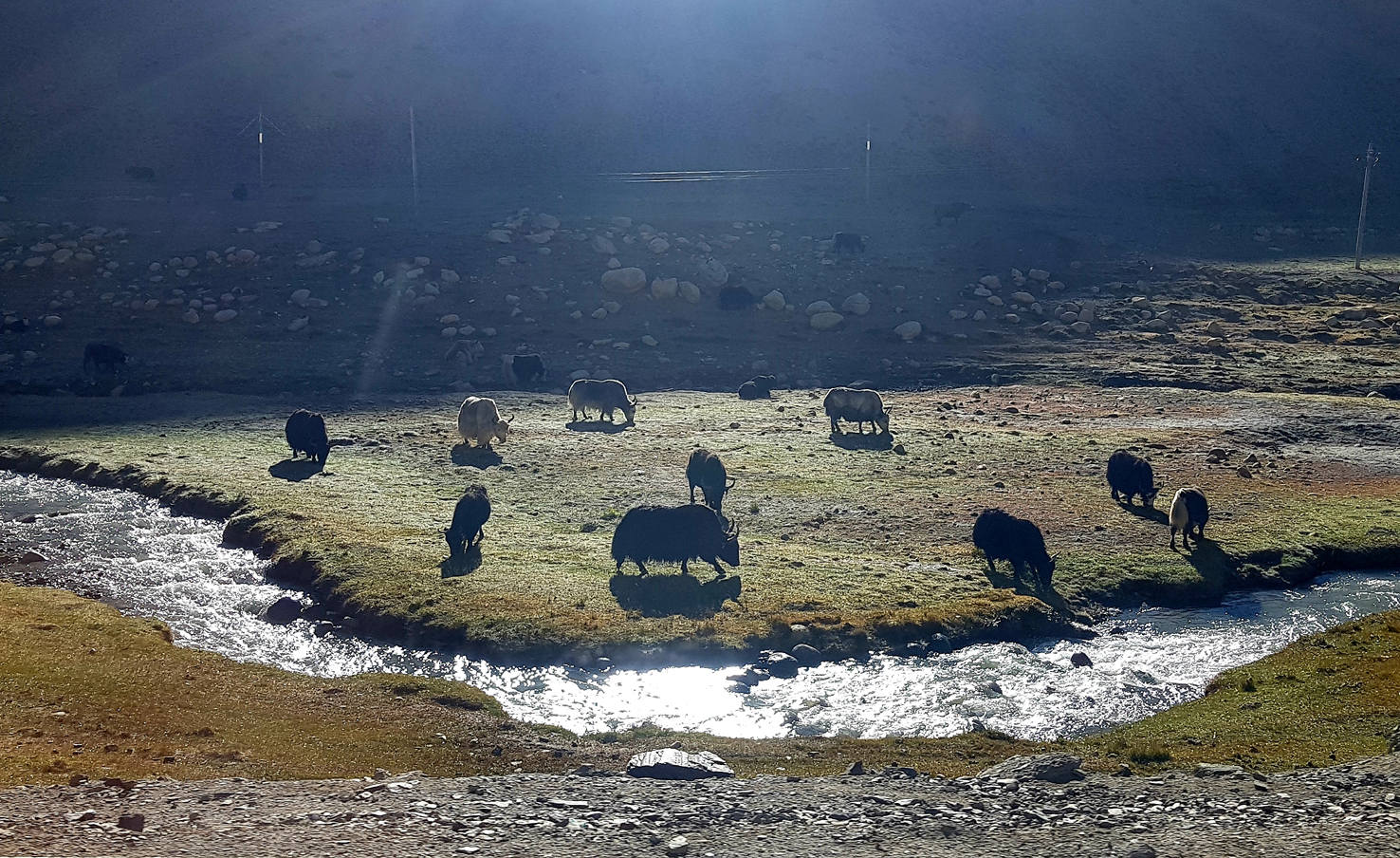 20181002_Grenze-Nepal (306)