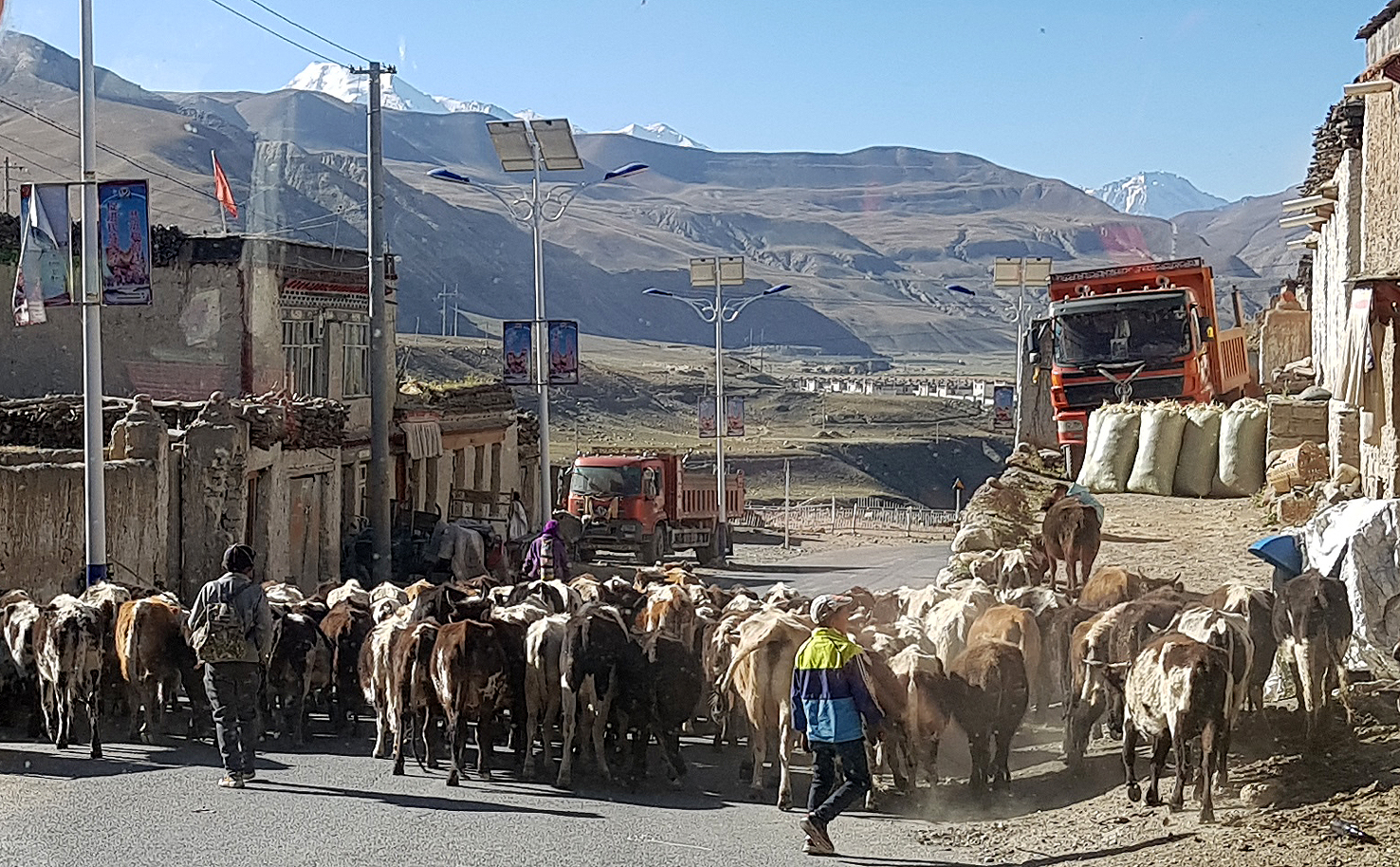 20181002_Grenze-Nepal (308)