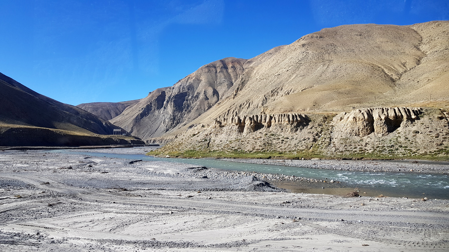 20181002_Grenze-Nepal (311)