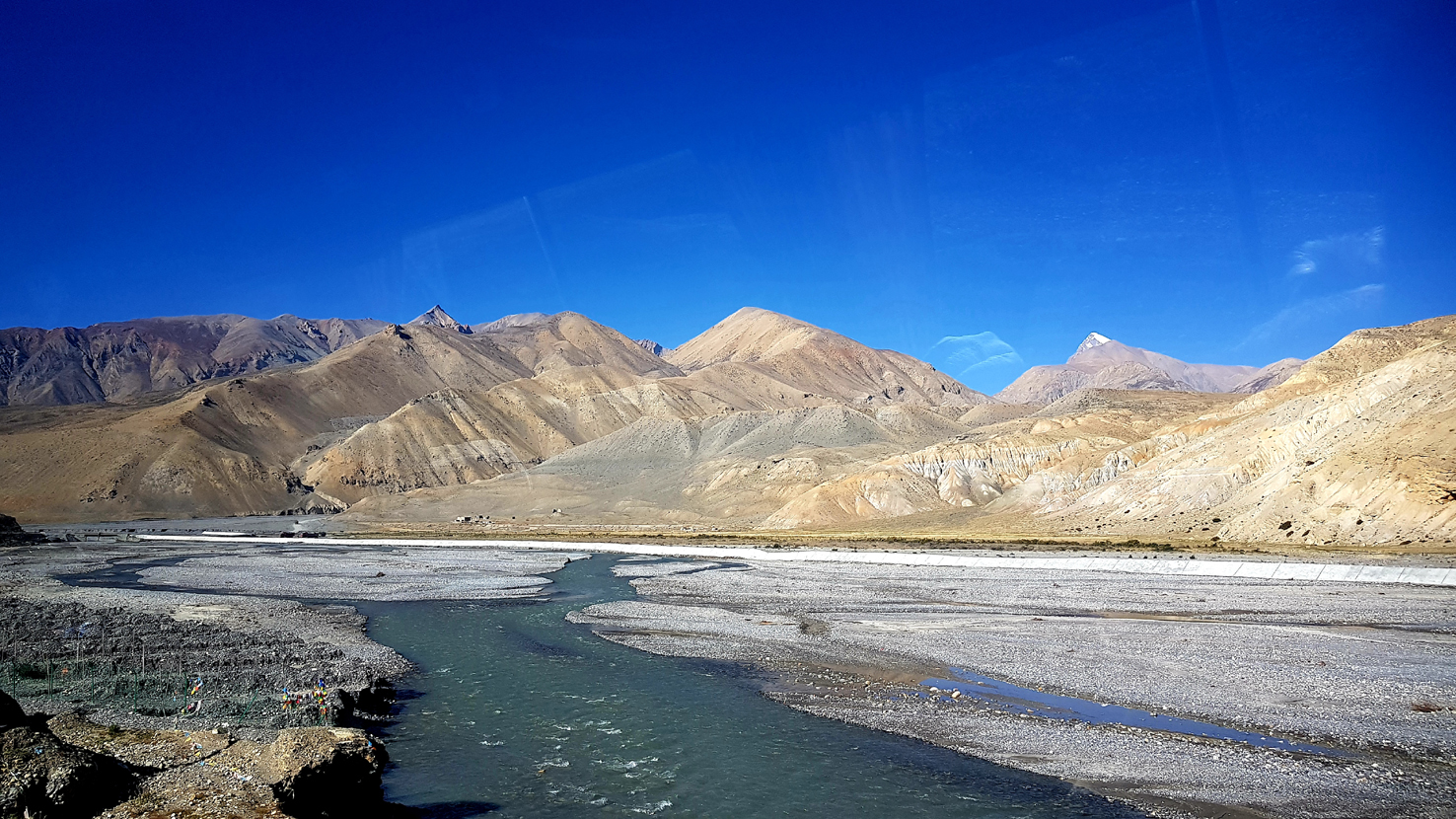 20181002_Grenze-Nepal (315)