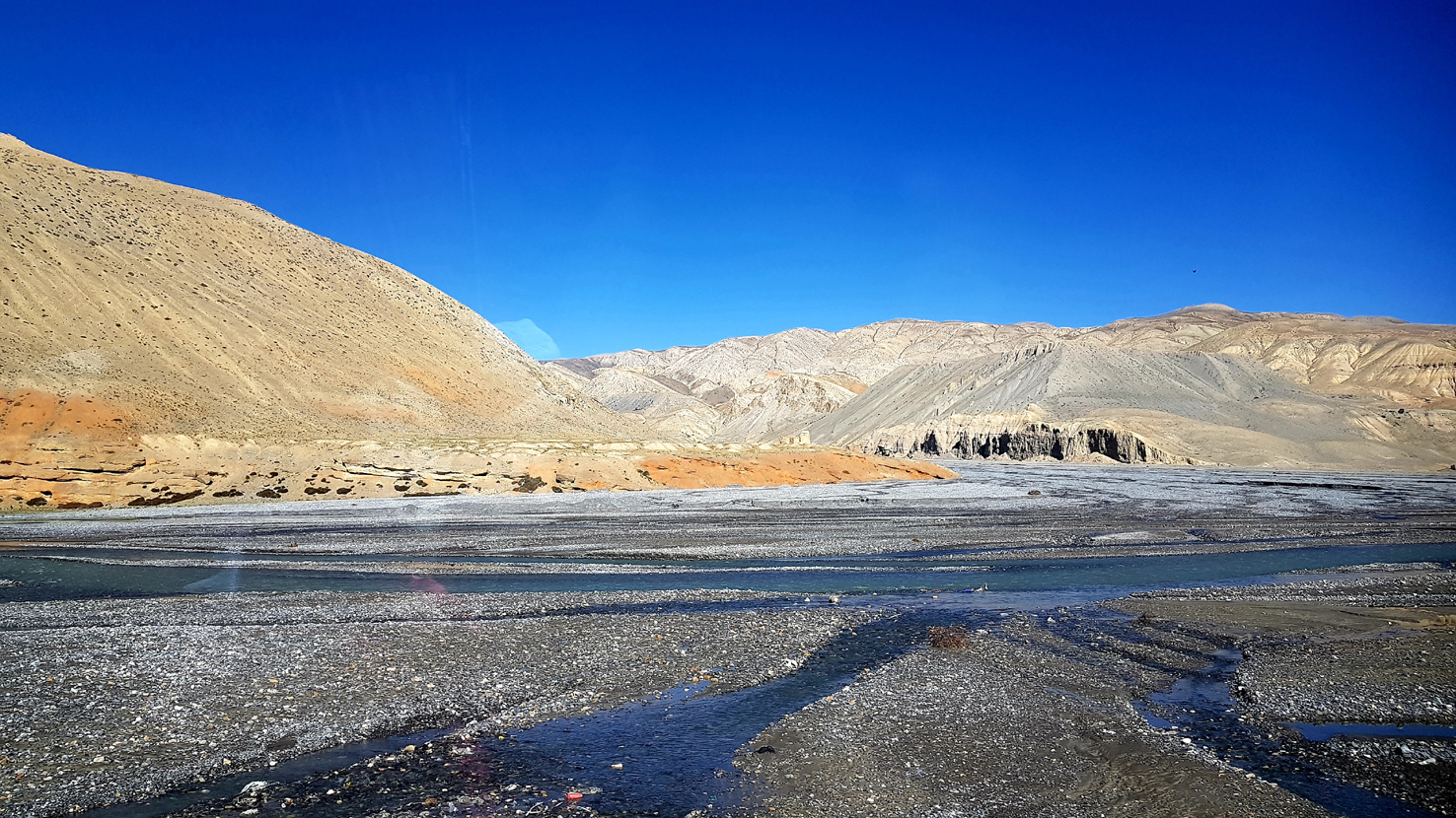 20181002_Grenze-Nepal (316)