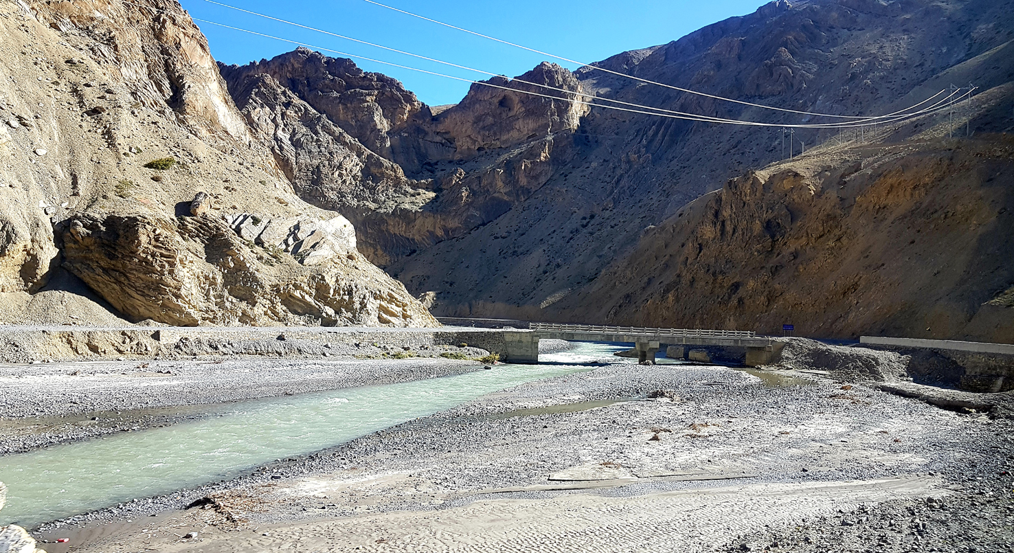 20181002_Grenze-Nepal (319)