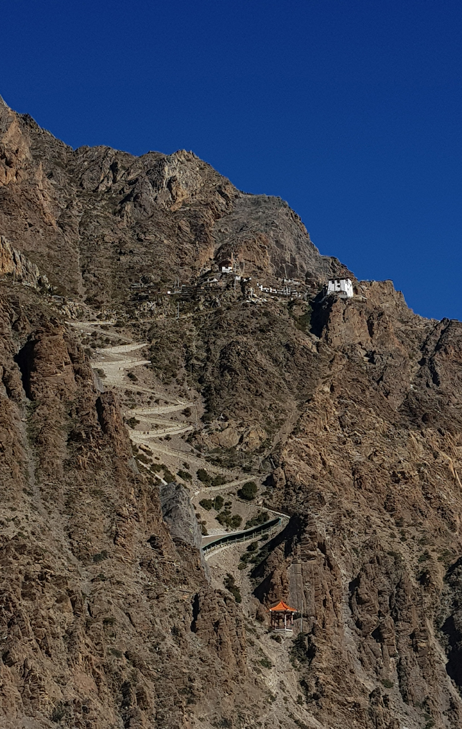 20181002_Grenze-Nepal (321)