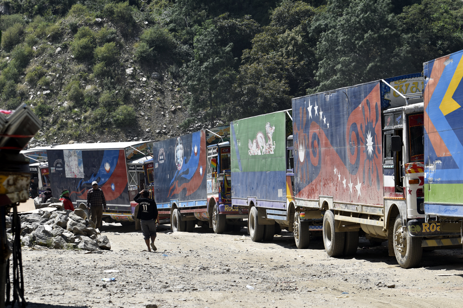 20181002_Grenze-Nepal (326)