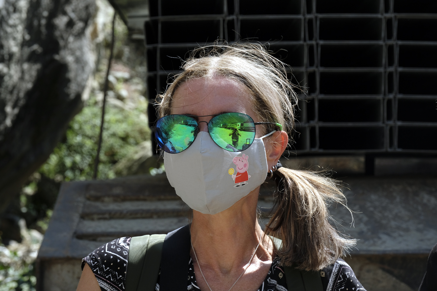 20181002_Grenze-Nepal (327)