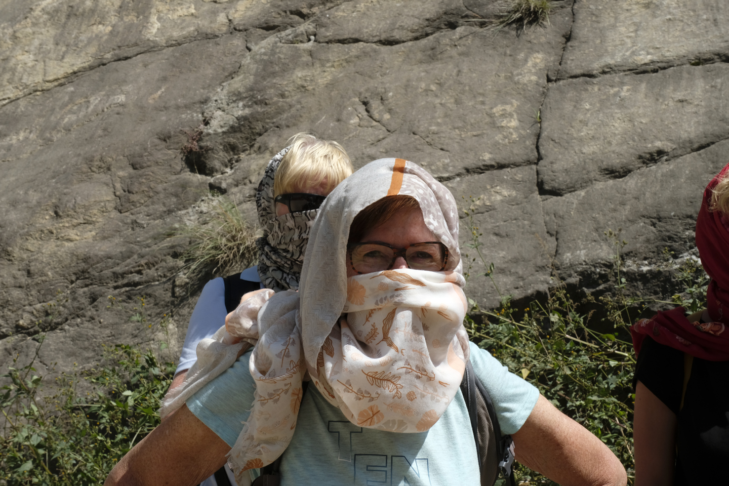 20181002_Grenze-Nepal (328)
