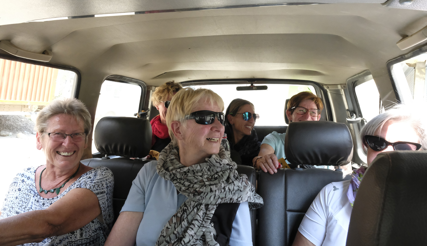 20181002_Grenze-Nepal (329)