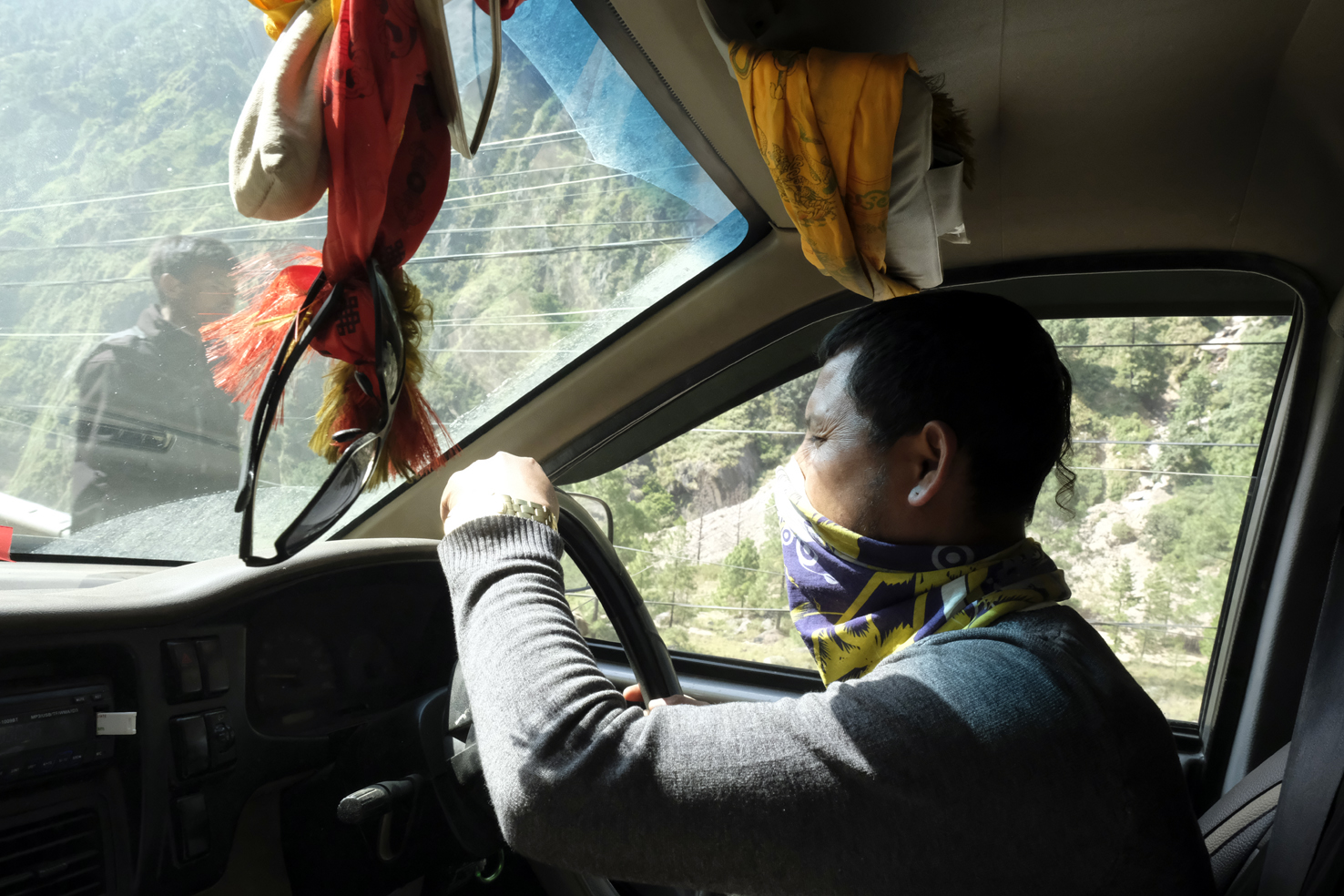 20181002_Grenze-Nepal (331)