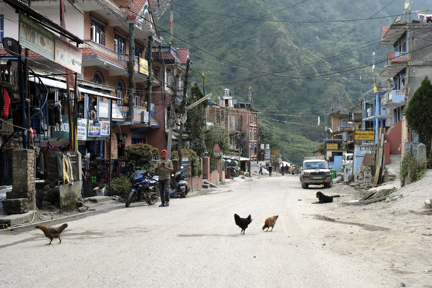20181002_Grenze-Nepal (333)