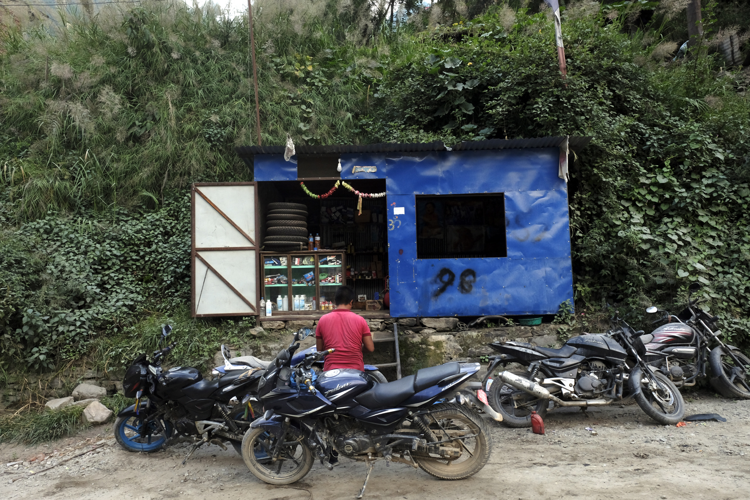 20181002_Grenze-Nepal (334)