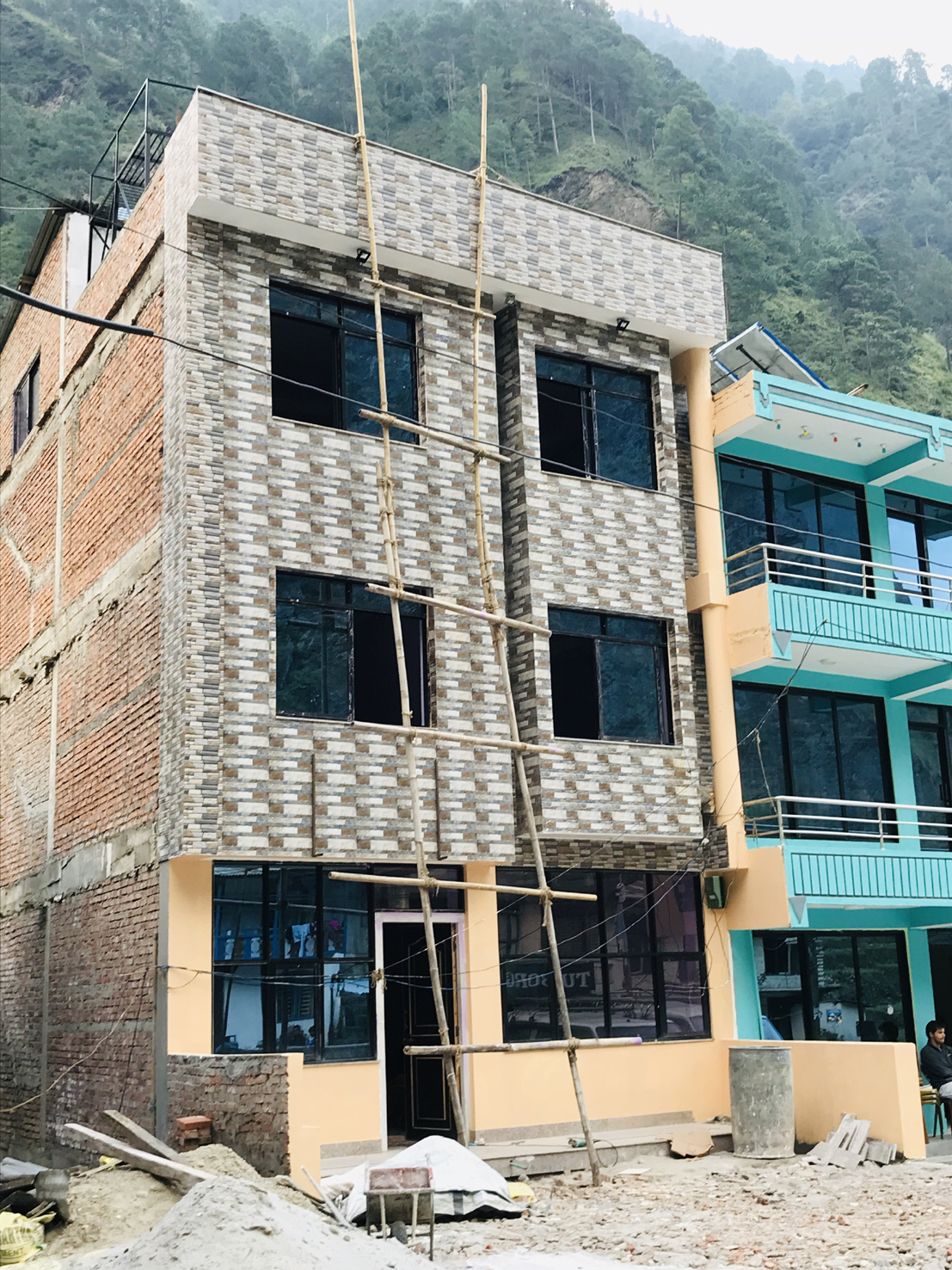 20181002_Grenze-Nepal (341)