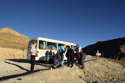 20181002_Grenze-Nepal (275)