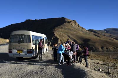 20181002_Grenze-Nepal (276)