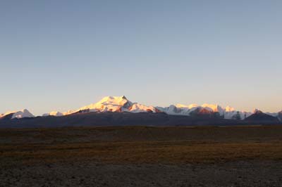 20181002_Grenze-Nepal (277)